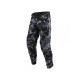 Джерсі штани TLD GP Confetti Black