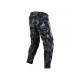 Джерсі штани TLD GP Confetti Black