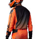 Джерсі FOX 180 LEED Flo Orange
