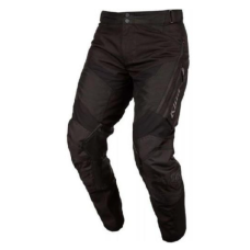 Мотоштани KLIM Dakar Black
