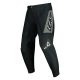 Джерсі штани Leatt GPX 4.5 Lite Black