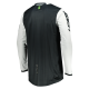 Джерсі штани Leatt GPX 4.5 Lite Black