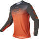 Джерсі FOX Legion Orange L