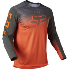 Джерсі FOX Legion Orange L