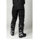 Джерсі штани SHIFT White Label GI Fro Jersey Black