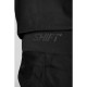 Джерсі штани SHIFT White Label GI Fro Jersey Black