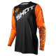 Джерсі Shot Slam Line Orange