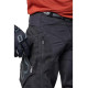 Мотоштани FOX Ranger Off-Road Black
