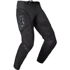 Мотоштани FOX Ranger Off-Road Black