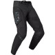 Мотоштани FOX Ranger Off-Road Black