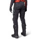 Мотоштани FOX Ranger Off-Road Black
