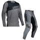 Джерсі штани Leatt GPX 4.5 Lite Brushed 2021