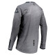 Джерсі штани Leatt GPX 4.5 Lite Brushed 2021