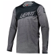 Джерсі штани Leatt GPX 4.5 Lite Brushed 2021