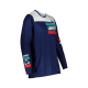 Джерсі штани Leatt Ride Kit 3.5 Royal