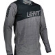 Джерсі штани Leatt GPX 4.5 Lite Brushed 2021