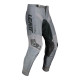 Джерсі штани Leatt GPX 4.5 Lite Brushed 2021