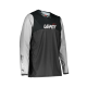 Джерсі Leatt GPX 4.5 Enduro Graphene M