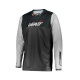 Джерсі Leatt GPX 4.5 Enduro Graphene M