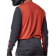 Джерсі штани FOX Ranger Off-Road AIR Copper