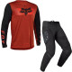Джерсі штани FOX Ranger Off-Road AIR Copper