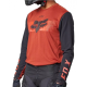 Джерсі штани FOX Ranger Off-Road AIR Copper