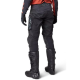 Джерсі штани FOX Ranger Off-Road AIR Copper