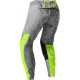 Джерсі штани жіночі FOX WMNS 180 SKEW Steel Gray