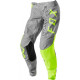 Джерсі штани жіночі FOX WMNS 180 SKEW Steel Gray