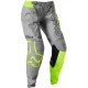 Джерсі штани жіночі FOX WMNS 180 SKEW Steel Gray