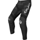Джерсі штани Seven VOX Pursuit Black