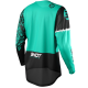 Джерсі Shot Devo Storm Green