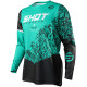 Джерсі Shot Devo Storm Green