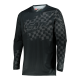 Джерсі штани Leatt GPX 4.5 Lite Brushed 2022