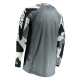 Джерсі штани Leatt GPX 4.5 Lite Camo