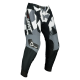 Джерсі штани Leatt GPX 4.5 Lite Camo