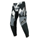 Джерсі штани Leatt GPX 4.5 Lite Camo