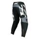 Джерсі штани Leatt GPX 4.5 Lite Camo