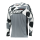 Джерсі штани Leatt GPX 4.5 Lite Camo