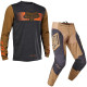 Джерсі штани FOX Ranger Off-Road Dark Khaki