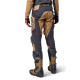 Джерсі штани FOX Ranger Off-Road Dark Khaki