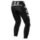 Мотоштани FOX 360 Speyer Pant Black