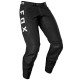Мотоштани FOX 360 Speyer Pant Black