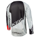 Джерсі KLIM Dakar Redrock