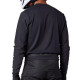 Джерсі штани FOX Ranger Off-Road Black