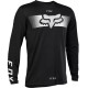 Джерсі штани FOX Ranger Off-Road Black