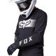Джерсі штани FOX Ranger Off-Road Black