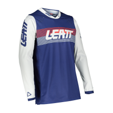Джерсі Leatt GPX 4.5 Lite Royal L