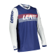 Джерсі Leatt GPX 4.5 Lite Royal L