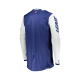 Джерсі Leatt GPX 4.5 Lite Royal L